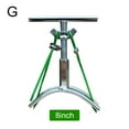 thumbnail image 3 of Automatic Pet Feeder with Mushroom Shape Dual Food Water Dispenser Hot H6, 3 of 7