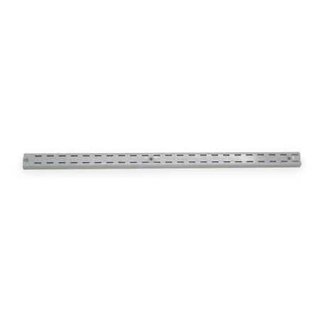

Dbl Sltd Stndrd 1/2 inx96 inx1 1/4 in