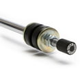 thumbnail image 3 of Hotchkis Tuned Adjustable Shocks Aluminum Shocks-Front for 67-69 Chevrolet Camaro Fits select: 1968 CHEVROLET CHEVELLE, 1970 CHEVROLET NOVA, 3 of 4