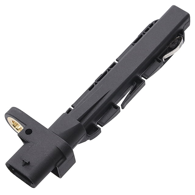 Sensor de Posición del Cigüeñal (Ckp) S4 2010 A 2012 Audi V6 3.0L WALKER