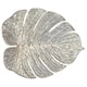 thumbnail image 1 of Manteles individuales de metal/manteles individuales de rata de mesa de Kit de boda, en, 1 of 5