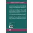 thumbnail image 2 of Bioactive Materials in Medicine: Design and Applications (Woodhead Publishing Series in Biomaterials) [Hardcover] Zhao, X.; Courtney, J M and Qian, H, 2 of 2