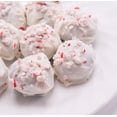thumbnail image 2 of Brach's Star Brites, Candy, Peppermint, Individually Wrapped, Made With Real Peppermint Oil, 36 oz, 2 of 6