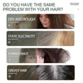 thumbnail image 2 of Rosemary Scalp Scrub 100g, 2 of 3