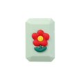 thumbnail image 2 of Waiimak Travel Outdoor Cute Mini Fruit Shape Storage C^Ontact L^Ens Holder Case Mirror Box Container, 2 of 2
