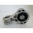 thumbnail image 3 of Lower Torque Strut Mount 2008-2011 for Ford Focus 2.0L  A5322 3087 EM-3087, 3 of 4