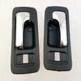 thumbnail image 5 of Acaige Poignée de Porte Intérieure avant pour Honda Accord 90-93, 5 of 5
