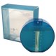 thumbnail image 3 of Perfume United Colors of Benetton Paradiso Inferno Blue 100 ml, 3 of 3