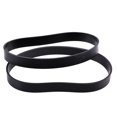 thumbnail image 1 of LOVEVER Style 7/9/10 P/N 3031120 Replacement Belt for Bissell Vacuum  2 Pack, 1 of 9