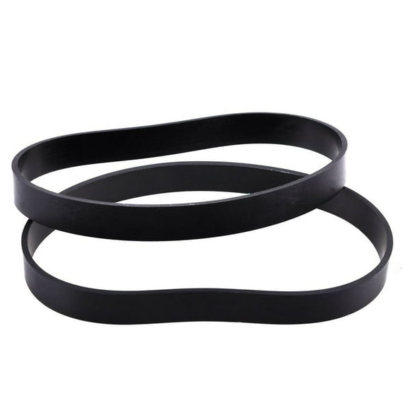 YOPTOP Style 7/9/10 P/N 3031120 Replacement Belt for Bissell Vacuum 2 Pack
