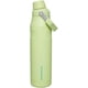 thumbnail image 1 of Botella Stanley IceFlow™ Fast Flow 1,06 L Citron, 1 of 2