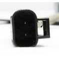 thumbnail image 5 of Geelife Power Window Regulator For Cadillac Chevrolet GMC Front Driver Side w/ Motor, 5 of 6