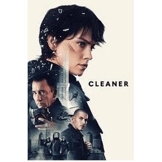 Good Omens (DVD) - Walmart.com