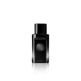 thumbnail image 2 of Perfume Banderas Antonio The Icon Eau de Perfume para hombre, 50 ml, 2 of 4