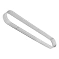thumbnail image 4 of Yuarrent Molde ovalado para tartaleta, anillo para tarta, hogar, comedor, Bar, molde de cocina, hecho en casa Type5 NO5, 4 of 6