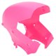 thumbnail image 4 of Carcasa superior protectora carcasa de repuesto para FPV Combo avión Drone accesorio rosa rojo, 4 of 8