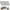 black, variant on Cleaning Clearance! mtvxesu Crevice Brush, Crevice Cleaning Brush, Small Spaces Clean the Dead Corners of Bathroom Kitchen Tiles, Multifunctional Window Slots Cleaning Tools Fruit Vegetable Brush,10PC