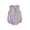 A-4205Purple, variant on MEZZALL Baby Girls Bodysuit One-Pieces O-Neck Onesies Summer Outfits Soft Breathable Romper For Toddler Casual Loose Fit Outfits Dailywear Leisure / 0-3 Months