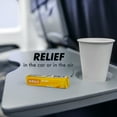 thumbnail image 6 of PR HALLS Relief Honey Lemon Cough Drops, 9 Drops, 6 of 8