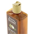 thumbnail image 4 of Shampoo de hidratación profunda Every Strand Karité y Aceite de Coco 399 ml, 4 of 4