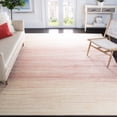 thumbnail image 2 of Safavieh Adirondack Rugs, Pink / Ivory, 8' X 10', Large Rectangle, 2 of 5