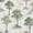 Color 4, variant on Peel and Stick Wallpaper 23.6in x 9.8ft Seamless Botanical Hummingbirds Passion Flowers Beige Contact Paper Vinyl Waterproof Self Adhesive Wall Paper for Bedroom Shelf Cabinet Renter Friendly