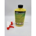 thumbnail image 4 of Technicians Choice TEC582 Ceramic Detail Spray (16 OZ), 4 of 4