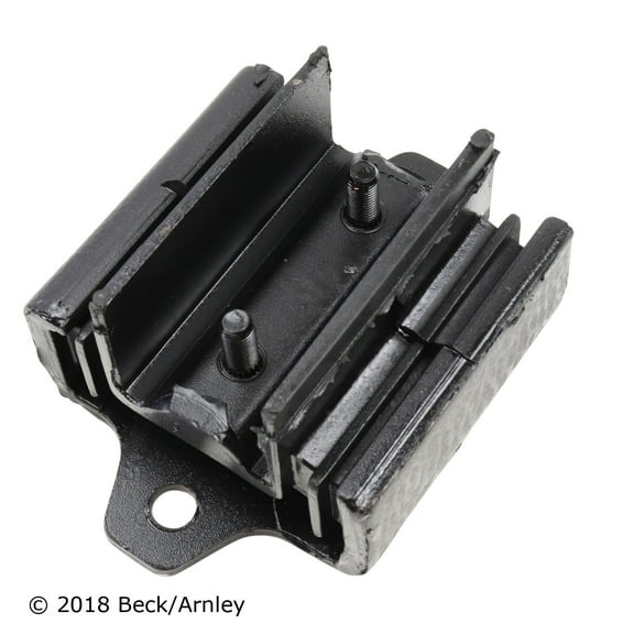 BeckArnley 104-1668 Transmission Mount