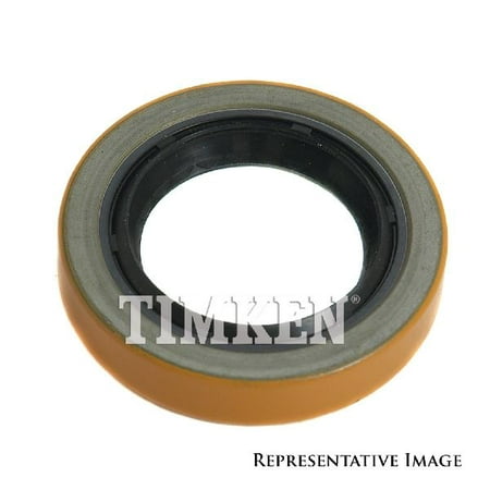 OE Replacement for 1985-1995 Toyota MR2 Engine Camshaft Seal (GT / Super Charged /