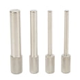 thumbnail image 3 of J,4pcs Moteur Synchronisation Verrouillage Moteur Synchronisation Broche de Verrouillage Utilisation Pratique, 3 of 8