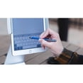 thumbnail image 2 of Ativa Slim Stylus Pen, Blue, 56351, 2 of 2
