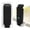Black, variant on DAYBETTER Reading Light, Rechargeable Book Light Clip On for Reading in Bed, 3 Color Modes, 5 Brightness Levels, Portable Night Light for Bookworms, Kids, White