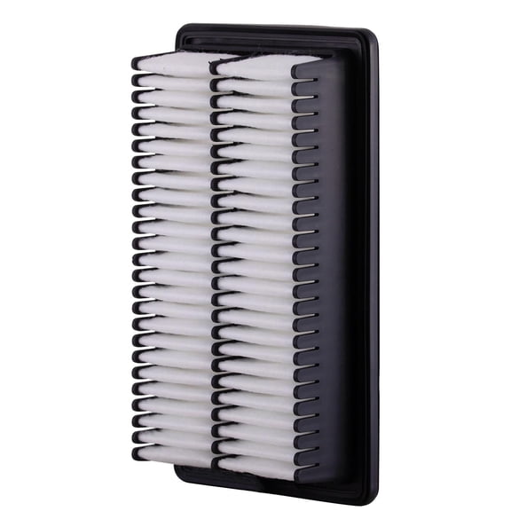 ECOGARD XA11891 Premium Engine Air Filter Fits 2020-2025 Hyundai Venue
