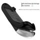 thumbnail image 2 of For Legion Go S Silicone Protective Case Anti-Scratch Protector Handheld Game Console Cover Shockpr, 2 of 4
