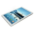 thumbnail image 3 of Tableta para niños de 10 pulgadas pantalla LCD de doble banda WiFi 5G memoria de 2 GB/32 GB tableta para niños pequeños para aprendizaje y juegos 10 compatible con tarjetas ANGGREK Otros, 3 of 8