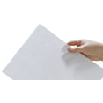thumbnail image 2 of 100 Hojas De Papel Seguridad 90 Gr Tamaño Carta reacción UV marca contra luz, 2 of 5