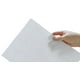 thumbnail image 2 of 100 Hojas De Papel Seguridad 90 Gr Tamaño Carta reacción UV marca contra luz, 2 of 5