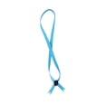 thumbnail image 3 of Correas de Hombro USB recargable Baoblaze para correr Impermeable azul, 3 of 8