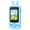 Sky Blue, variant on Digital Camera Clearance, New Toy Mobile Phone Camera Camera Intelligent Early Education Multi-functional Toy High-definition Photography Record
