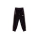 thumbnail image 2 of Pans Grimey Madrid Velvet Unisex negro M, 2 of 4