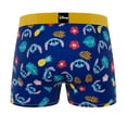 thumbnail image 5 of Crazy Boxers Lilo and Stitch Tropical Print Boxer Briefs-Large (36-38), 5 of 5