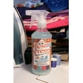 thumbnail image 3 of Productos Mary Ellen Mary Ellen Products 60240, 3 of 3