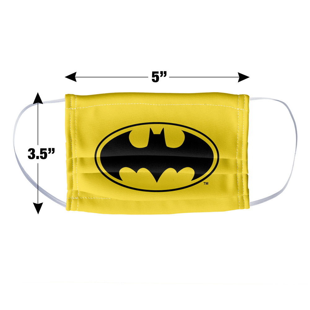 bolitas desestresantes