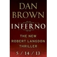 thumbnail image 4 of Inferno, 4 of 4