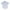 Blue, variant on KyCheLot Boys Summer Formal Shirts Trendy Stripe Button down Collared Short Sleeve Shirts School Uniform 3-11Years
