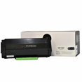 thumbnail image 1 of Premium Tone Toner Cartridge - Alternative for Lexmark 56F1000 - Black, 1 of 6