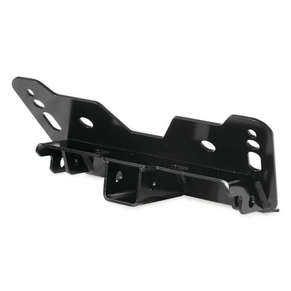 KFI Products 105255 ATV Plow Mount