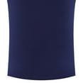 thumbnail image 6 of Vetsdori Mens Dry Fit Tank Tops Summer Athletic T Shirts Sleeveless Muscle Casual Undershirts,Breathable Crew Neck Tanks for Men Outdoor,3XL, 6 of 6