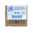 thumbnail image 1 of Jeringa 10 mL Sin Aguja D&L DL J10P, 1 of 4
