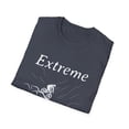 thumbnail image 4 of Mountain Bike Rider Men Women Kid Biking Extreme Tee, 4 of 4